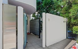 477 Upper Mesa Rd, Santa Monica, CA 90402