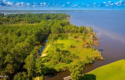 651 Taylor Beach Road, Columbia, NC 27925