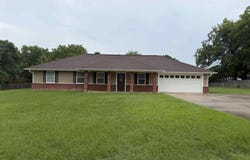 304 W 10TH Street, Murfreesboro, AR 71958