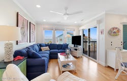 1010 Salter Path Road, Indian Beach, NC 28512