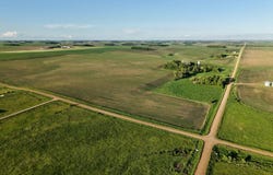 47626 253rd St, Baltic, SD 57003