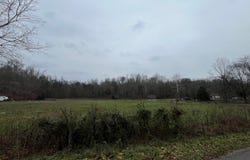 Walnut Grove Rd, Waynesboro, TN 38485
