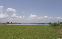 45 SUNFLOWER Drive, PLACIDA, FL 33946