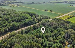 2 Acres State Rd 82, Oxford, WI 53952