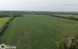 110th Avenue, Redding, IA 50860