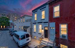2001 S MILDRED Street, PHILADELPHIA, PA 19148