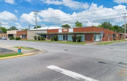 703 Jefferson Street, Paducah, KY 42001