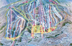 8A Freestyle Circle lot: 5, Dover, VT 05356