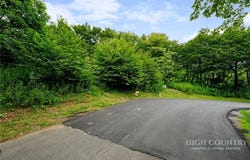Cloud Spring Drive lot: 96, Sugar Mountain, NC 28604