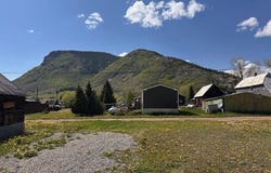1330 Cement Street, Silverton, CO 81433