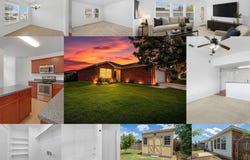 1219 Eagles Nest Trail, Krum, TX 76249