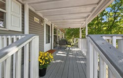 501 Park Ave, Clinton, TN 37716