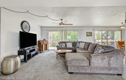 725 S POWER Road, Mesa, AZ 85206
