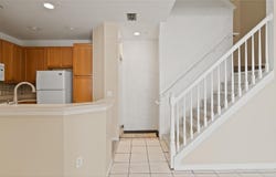 2586 GRAND CENTRAL Parkway, ORLANDO, FL 32839