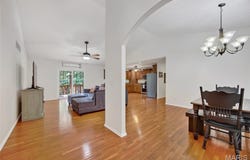 16780 Highland Springs, Dixon, MO 65459