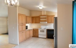 205 E Opal Avenue, Driggs, ID 83422