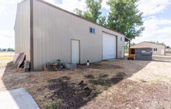 10530 Virginia Ln, Payette, ID 83661