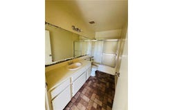 14610 Delano, Van Nuys, CA 91411