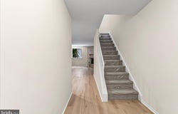 140 W SIXTH Street, MEDIA, PA 19063
