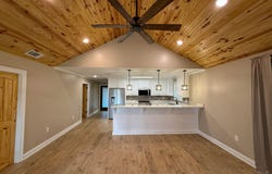 14 Mixon Rd, New Augusta, MS 39462