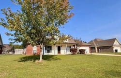 704 Savannah, OXFORD, MS 38655