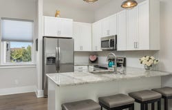 205 W 16th Street, Chattanooga, TN 37408