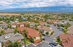 45 Halili Ln, Kihei, HI 96753