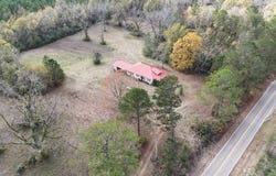 3611 County Road 32, Arlington, AL 36722