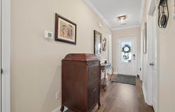112 Clay Hill Loop, Ridgeville, SC 29472