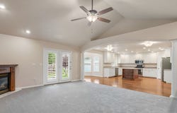 558 N BAKER LN (270 E, American Fork, UT 84003
