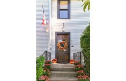 411 E Main Street, Plainfield, IN 46168