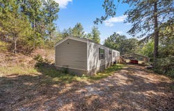 197 Covington Road, Searcy, AR 72143