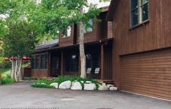 19 Mule Deer Run, Snowmass, CO 81654