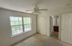 568 WINDSONG Drive, ABERDEEN, MD 21001