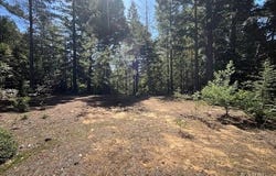 46109 Fish Rock Road, Gualala, CA 95445