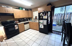 980 Canal View Boulevard, Port Orange, FL 32129