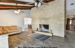 4979 Onion Road, Killeen, TX 76542