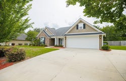 4015 Cane Mill Circle, Valdosta, GA 31601