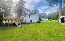 39 Beechwood Boulevard, Plainfield, CT 06374
