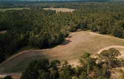 Ames Road, Hickory Valley, TN 38042