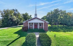 300 Parsonage Rd, Towanda, PA 18848