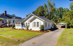 306 Hampton Park, Camden, SC 29020