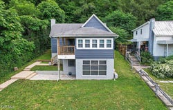 17 Spring Street, Big Stone Gap, VA 24219