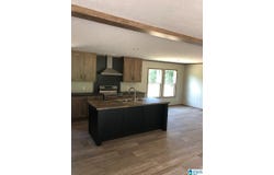 3535 GRAYTON ROAD, OHATCHEE, AL 36271