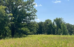 36200 County Road 39, Laporte, MN 56461