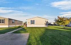 11900 Duff Road, Lakeview, OH 43331