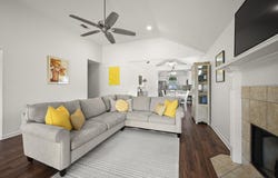 18338 THREE BARS DR, Baton Rouge, LA 70817
