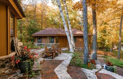 2775 E Moraine Dr, Kewaskum, WI 53040