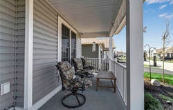 30 Sedge, Lancaster, NY 14086
