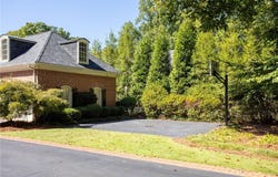 134 Blackland Road NW, Atlanta, GA 30342